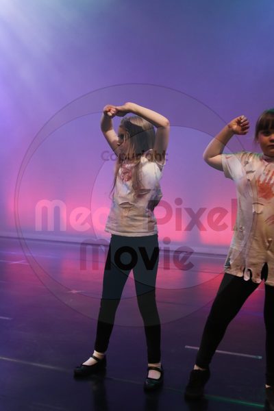 Let's Dance - Image 8142