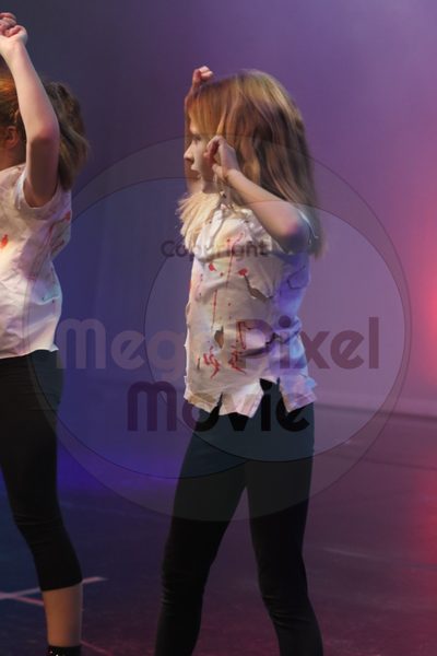 Let's Dance - Image 8145