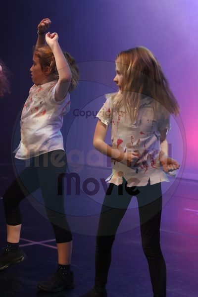 Let's Dance - Image 8147