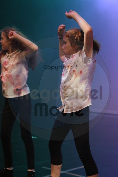 Let's Dance - Image 8148