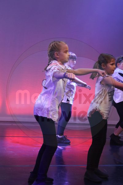 Let's Dance - Image 8187