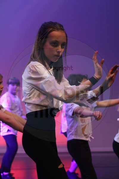 Let's Dance - Image 8190