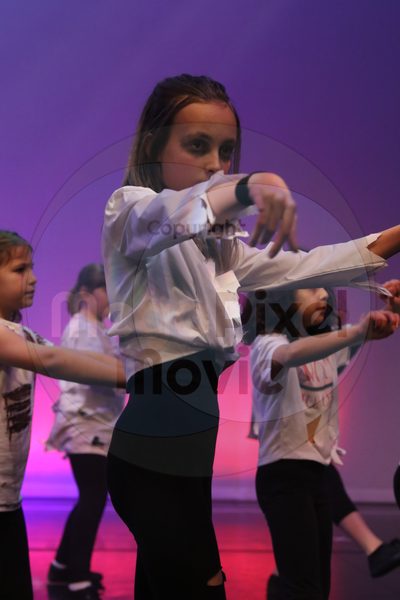 Let's Dance - Image 8191