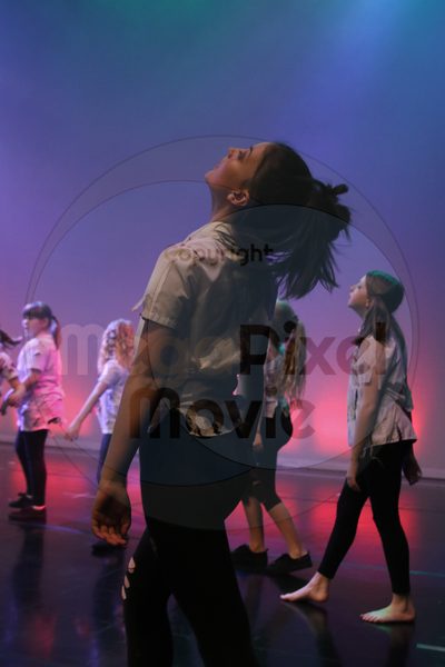 Let's Dance - Image 8200