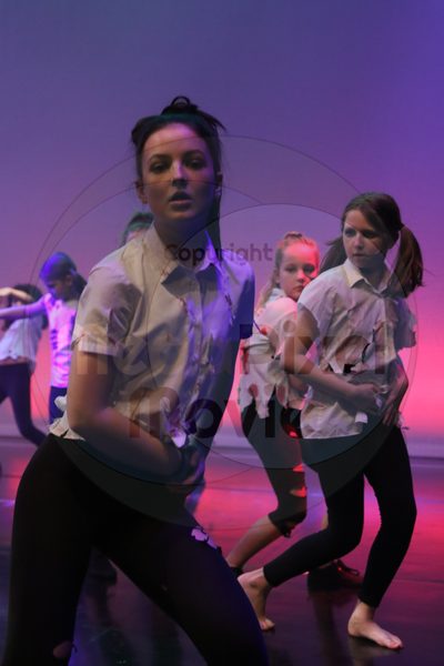Let's Dance - Image 8208