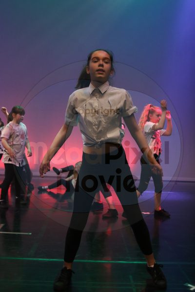 Let's Dance - Image 8214