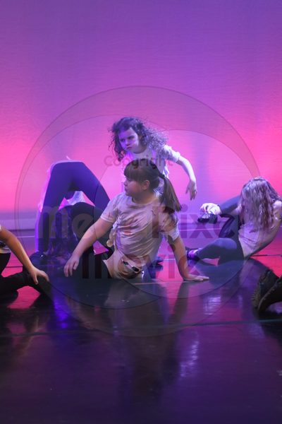 Let's Dance - Image 8220