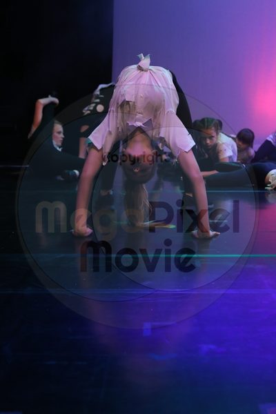 Let's Dance - Image 8243