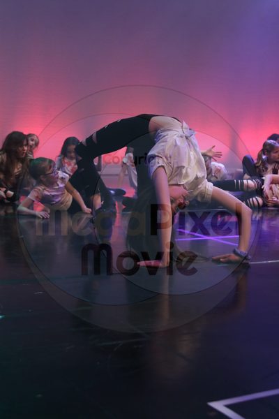 Let's Dance - Image 8246