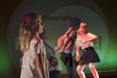 Let's Dance - Image 5132