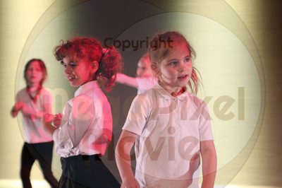 Let's Dance - Image 5153