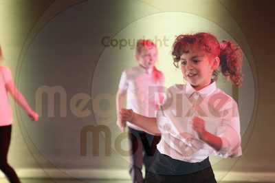 Let's Dance - Image 5156