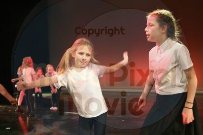 Let's Dance - Image 5172