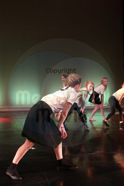 Let's Dance - Image 5184