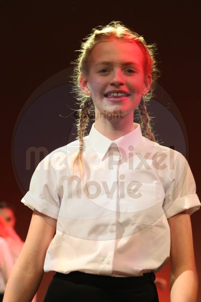 Let's Dance - Image 5199