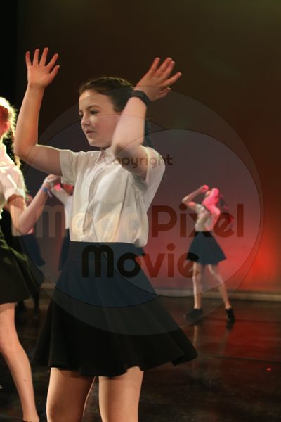Let's Dance - Image 5206