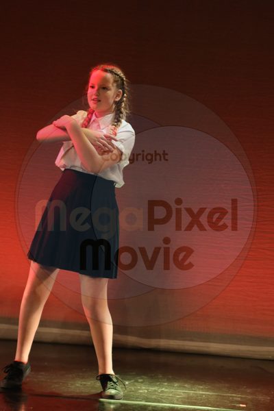Let's Dance - Image 5215