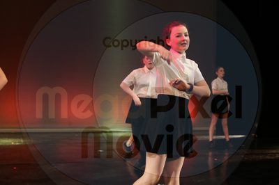 Let's Dance - Image 5262