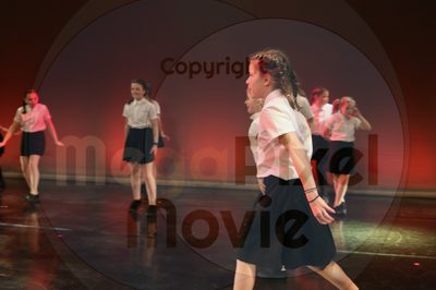 Let's Dance - Image 5272