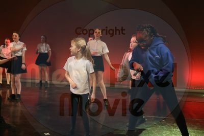 Let's Dance - Image 5275