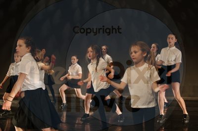Let's Dance - Image 5293