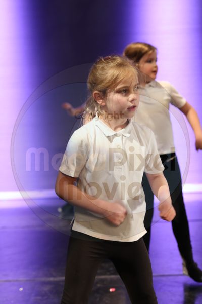 Let's Dance - Image 5320