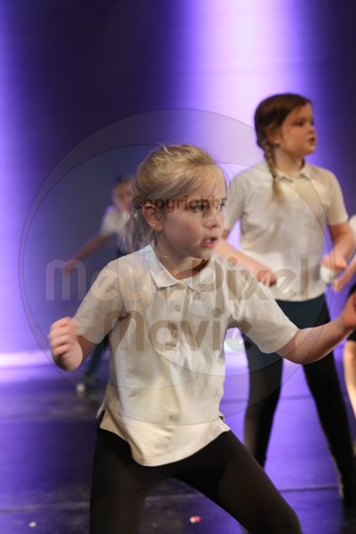 Let's Dance - Image 5321