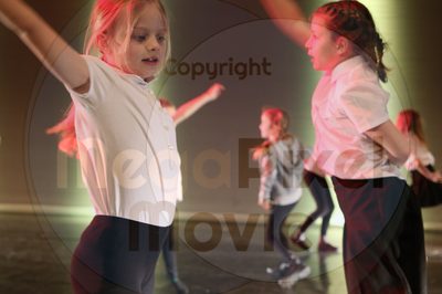 Let's Dance - Image 5370
