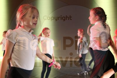 Let's Dance - Image 5371