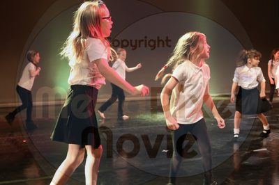 Let's Dance - Image 5413