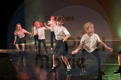 Let's Dance - Image 5424