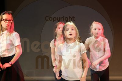 Let's Dance - Image 5429