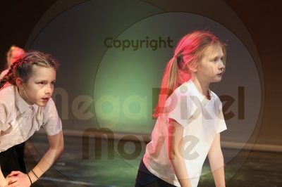 Let's Dance - Image 5441
