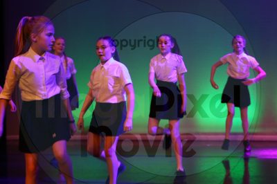 Let's Dance - Image 5445