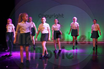 Let's Dance - Image 5446
