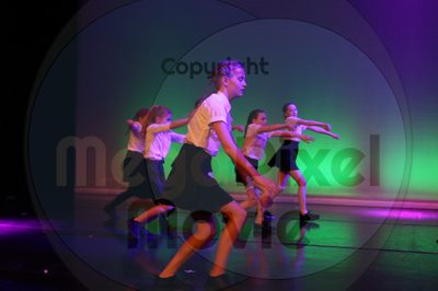Let's Dance - Image 5466