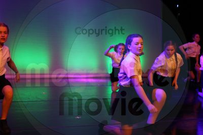 Let's Dance - Image 5475