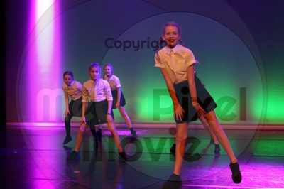 Let's Dance - Image 5480