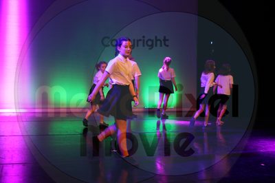 Let's Dance - Image 5487