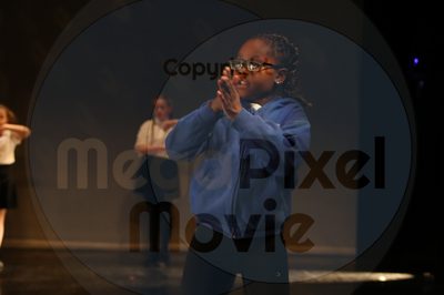 Let's Dance - Image 5523