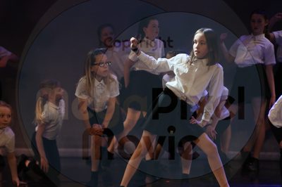 Let's Dance - Image 5563