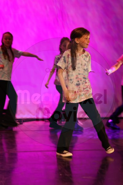 Let's Dance - Image 696A6268