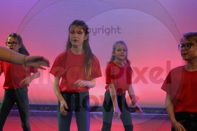 Let's Dance - Image 5610