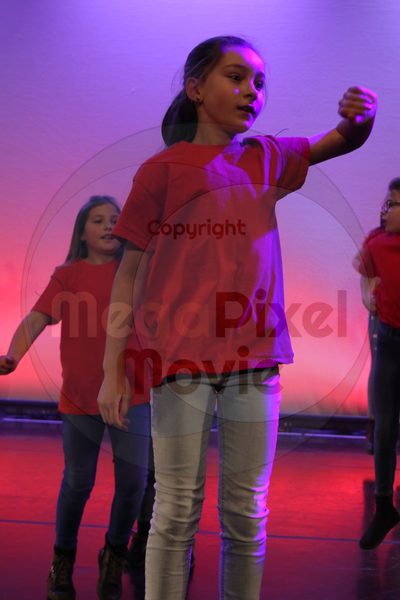 Let's Dance - Image 5633