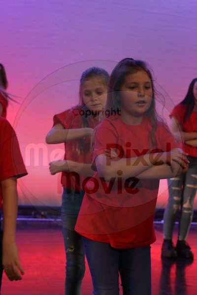 Let's Dance - Image 5642