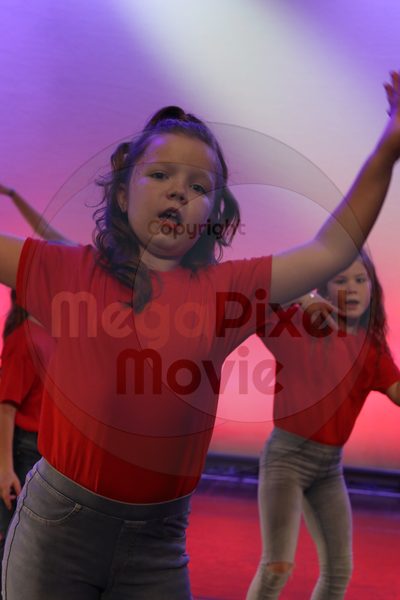 Let's Dance - Image 5647
