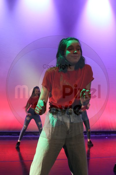Let's Dance - Image 5666