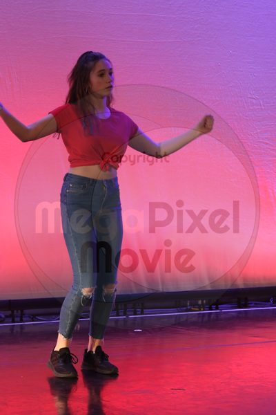 Let's Dance - Image 5674