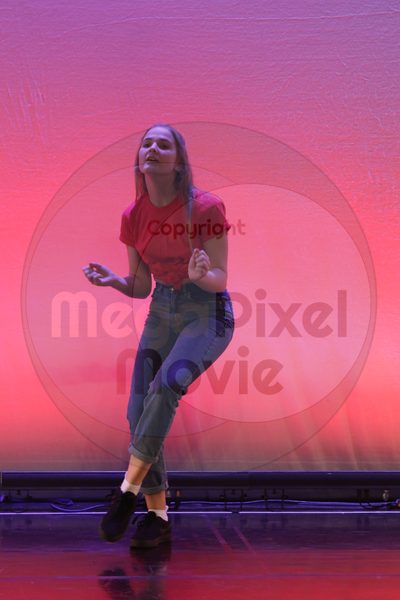 Let's Dance - Image 5709
