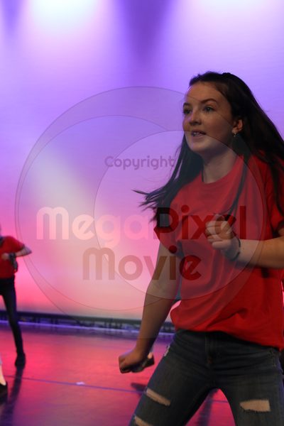 Let's Dance - Image 5773